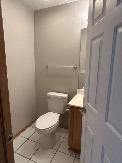 Building Photo - 7425 Wistful Vista Dr