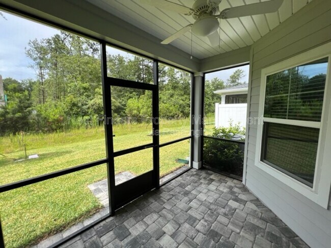 Building Photo - 486 Boracay Cir