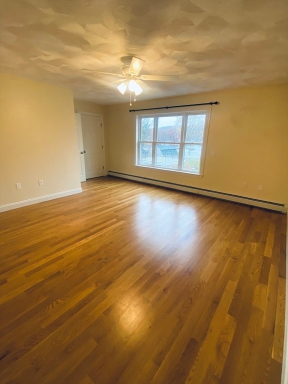 Building Photo - 253 Lynn St