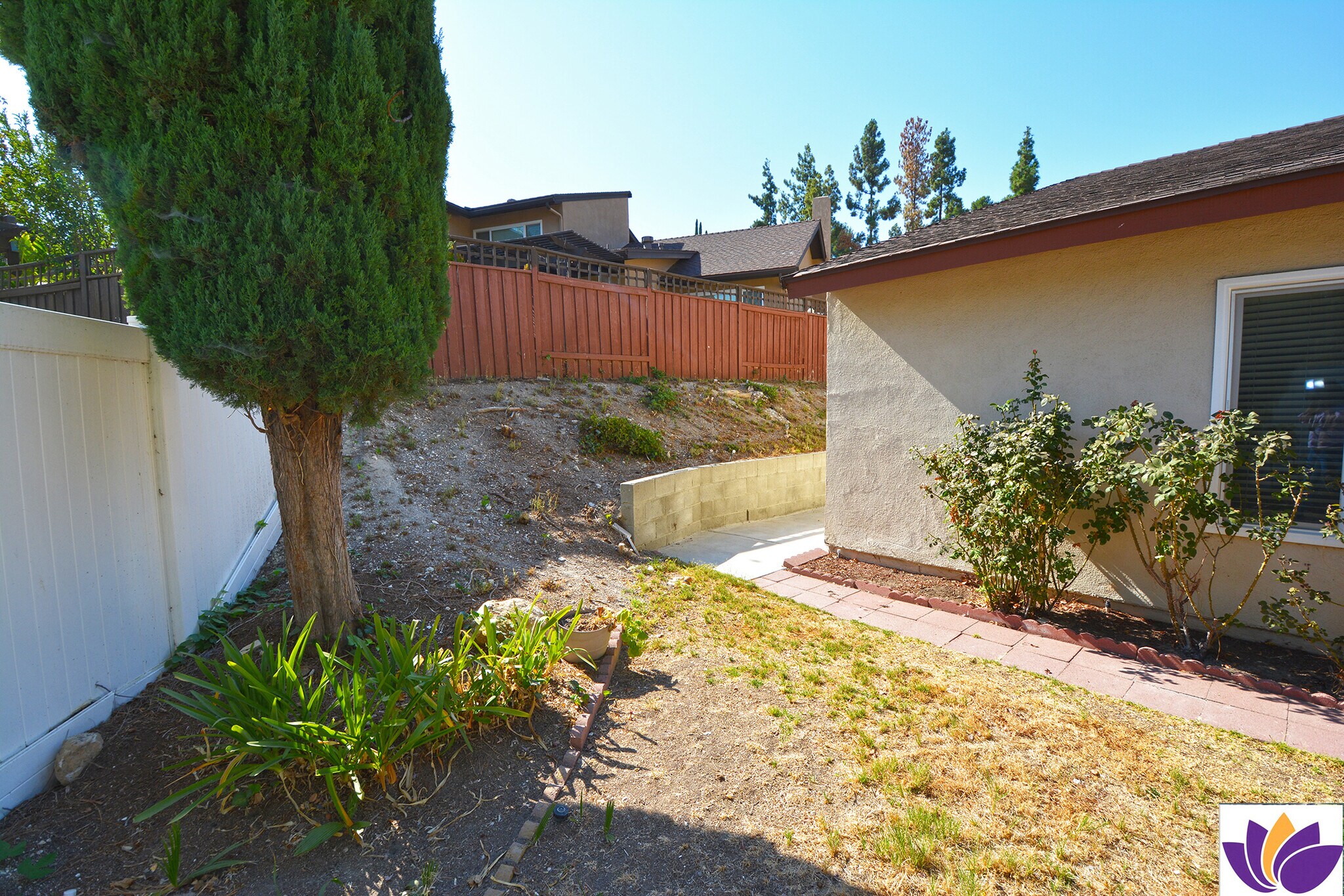 Building Photo - 3025 Morningside Dr