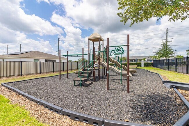 Building Photo - 1114 Citrus Landings Blvd