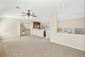 Building Photo - 7804 Delaware Dr