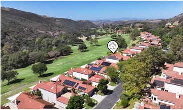 Building Photo - 29092 Laurel Valley Dr