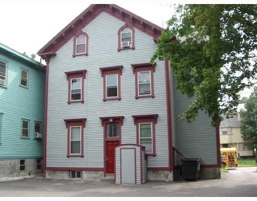 Building Photo - 90 S Angell St