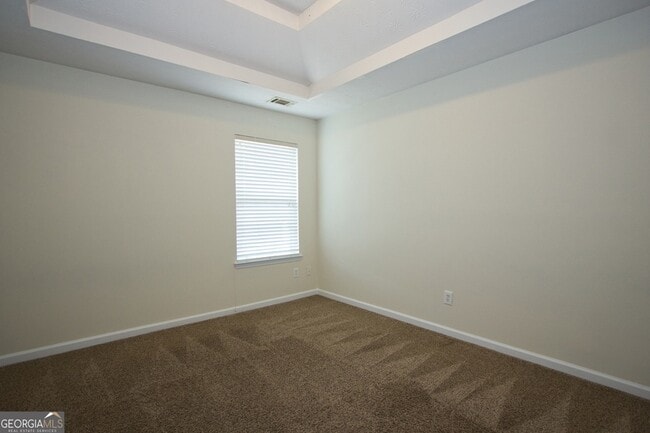 Building Photo - 4333 Beaver Tree St