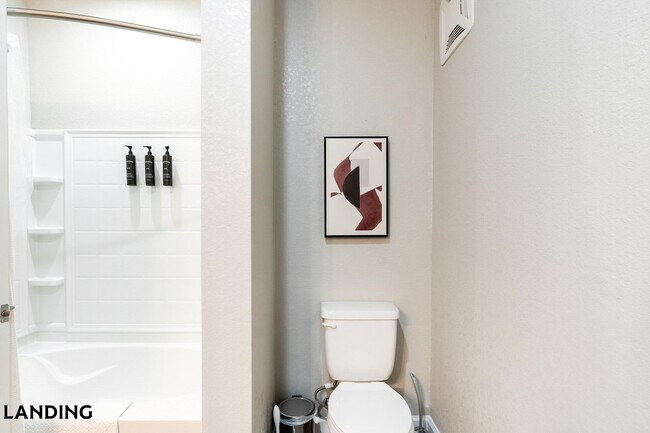 Building Photo - 5353 US-27