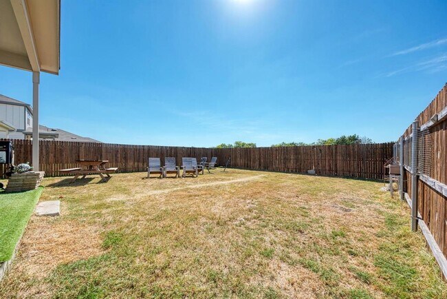 Building Photo - 229 Prairie Falcon Wy