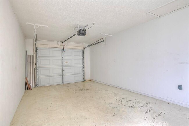 Building Photo - 478 Orange Dr NW