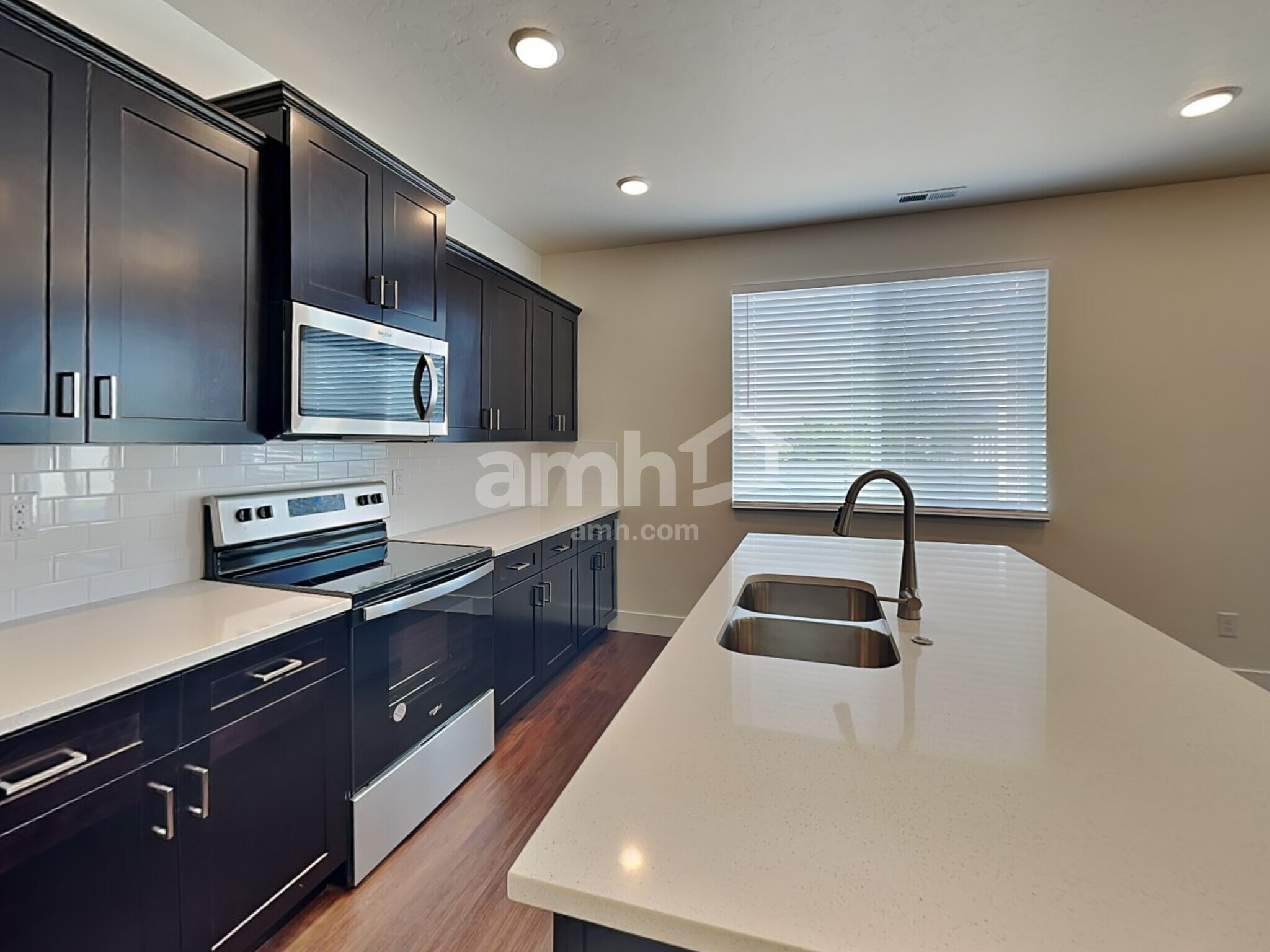 Building Photo - 871 N Rivermist Pl