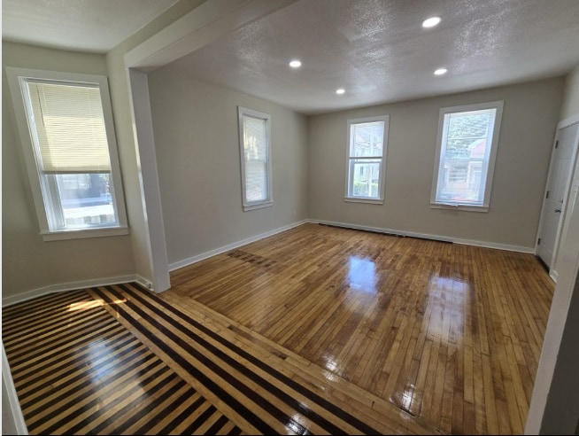 Building Photo - 1726 N Arlington Pl