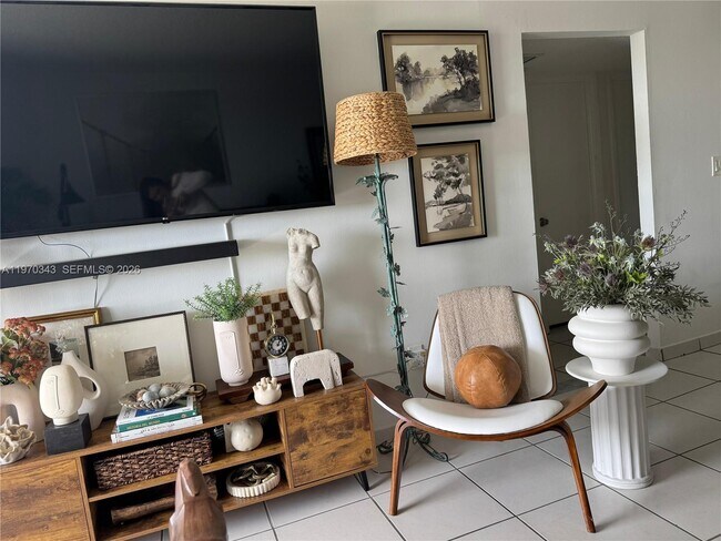 Building Photo - 5050 NW 7th St