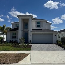 Building Photo - 14844 White Pearl Rd