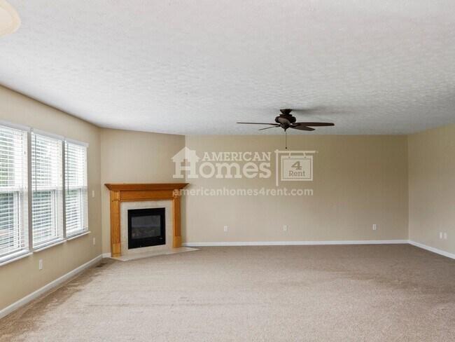 Building Photo - 500 Park Place