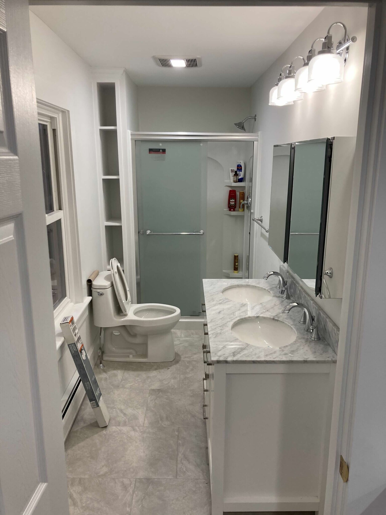 Building Photo - 629 Wood St