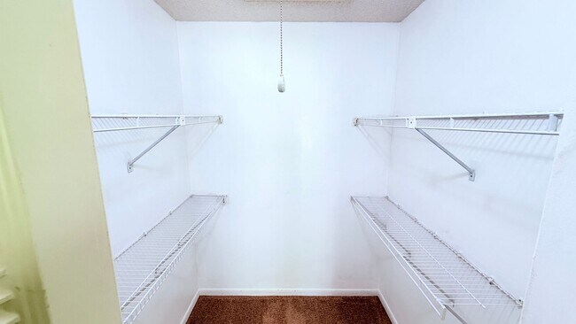Building Photo - Beautiful 2bed/2ba Town Home in the Amazing Community of Fern Park!