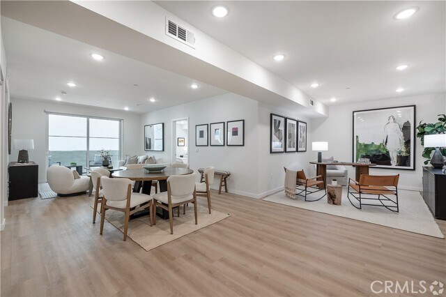 Building Photo - 1303 Orange Grove Ave