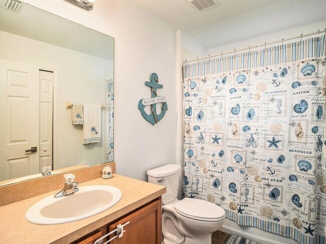 Building Photo - 7833 Carriage Pointe Dr