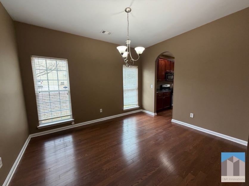 Building Photo - 2473 Capella Cir SW