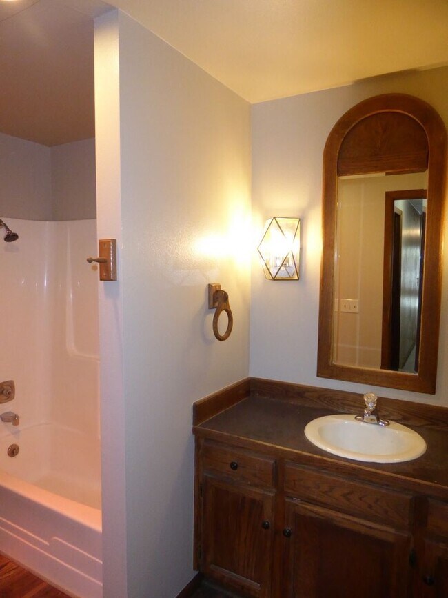 Building Photo - 61591 SE Orion Dr