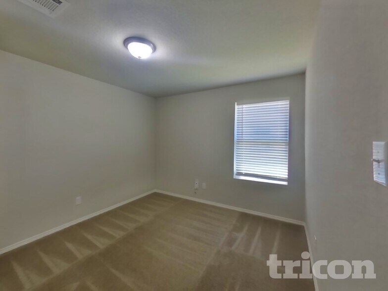 Building Photo - 7422 Summer Blossom Ct
