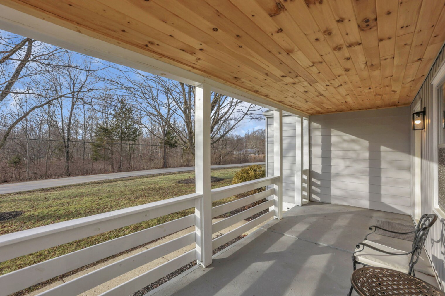 Building Photo - 4260 Sitterley Rd NW