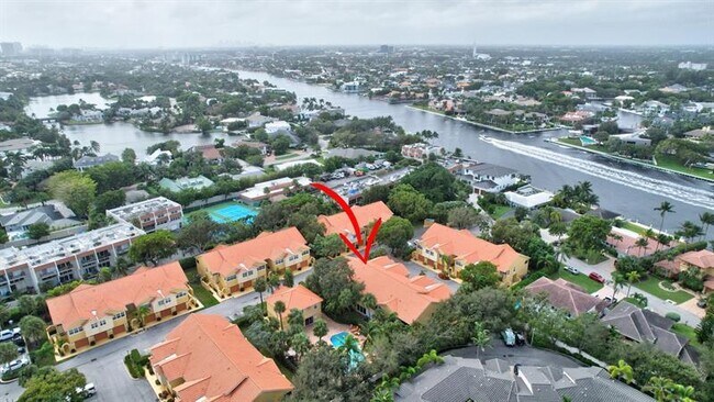 Building Photo - 2121 S Ocean Blvd
