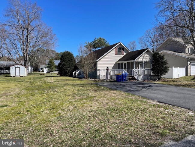 Building Photo - 32837 Bauska Dr