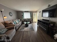 Building Photo - 3220 Timberline Ct