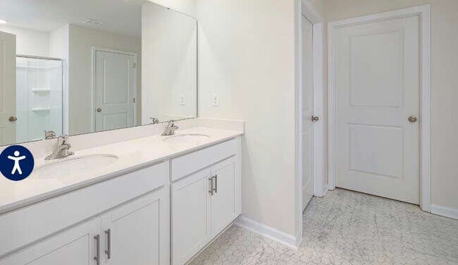 Building Photo - Stunning Brand-New 4BR Home with Modern Luxury Throughout