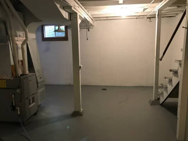 Building Photo - 4111 Paunack Ave