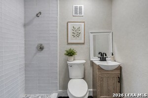 Building Photo - 222 Belmont