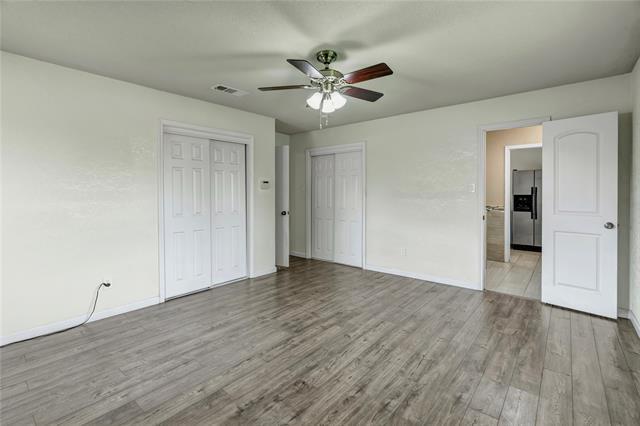 Building Photo - 4405 Ray White Rd