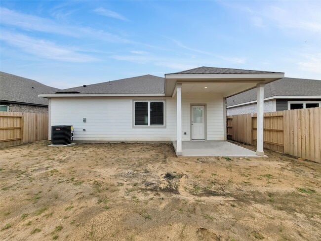 Building Photo - 2510 Green Jasper Dr