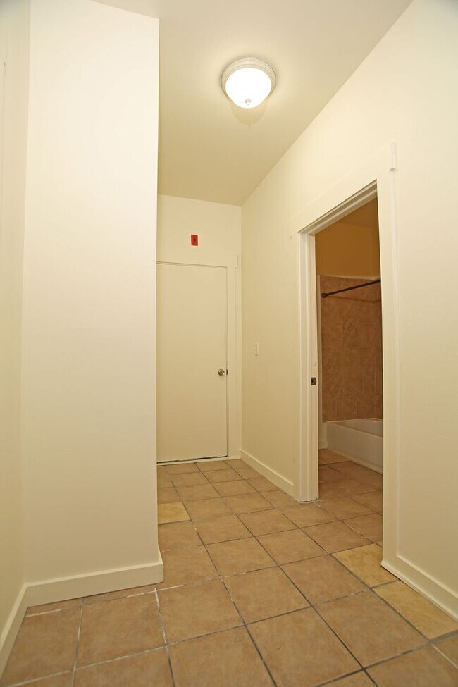Interior Photo - Fairmont Cherry Hill