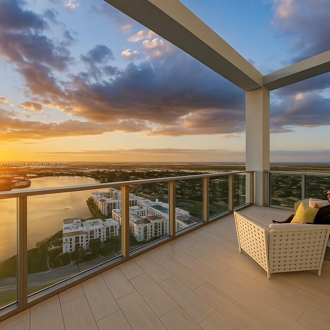 Building Photo - 2000 Metropica Wy