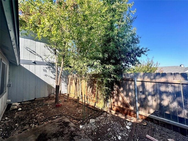 Building Photo - Available Now: Central Austin