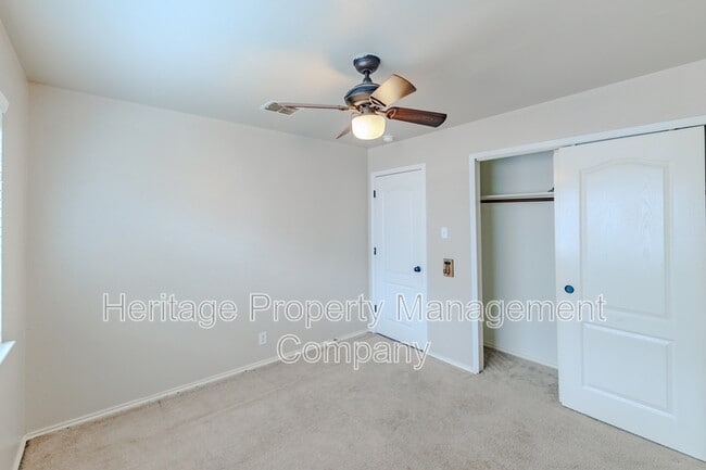 Building Photo - 26923 Trinity Heights