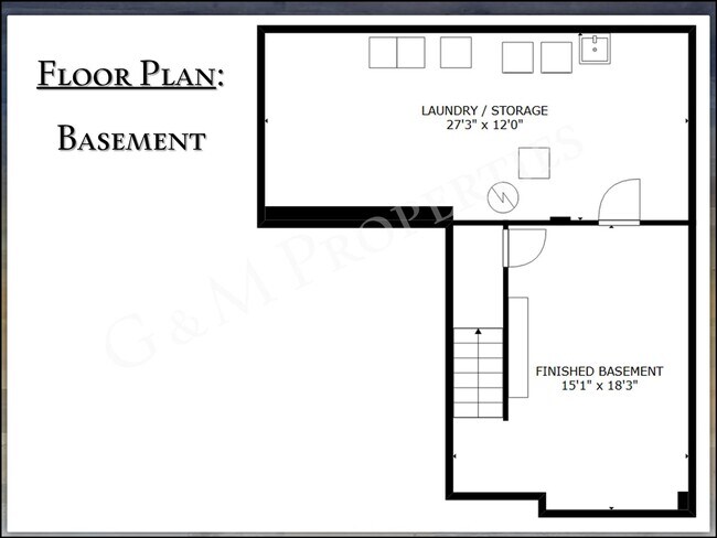 Building Photo - 3-Bd Townhome in Brighton - Close to Everything!