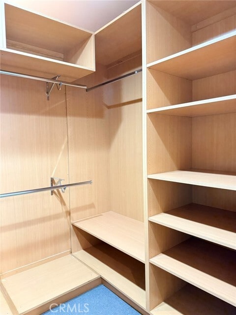 Building Photo - 2323 S Beverly Glen Blvd