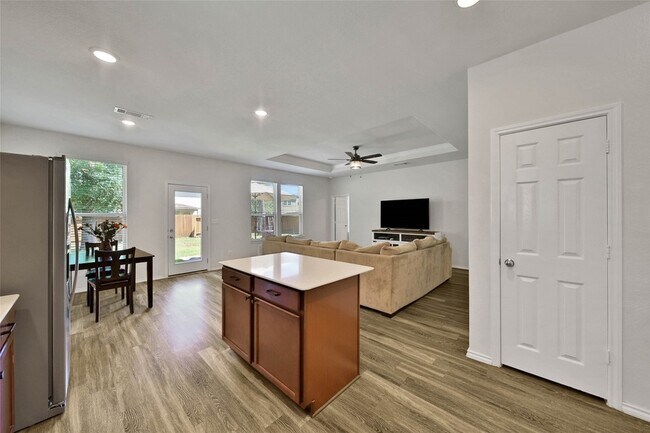 Building Photo - 4343 Roaring Timber Dr