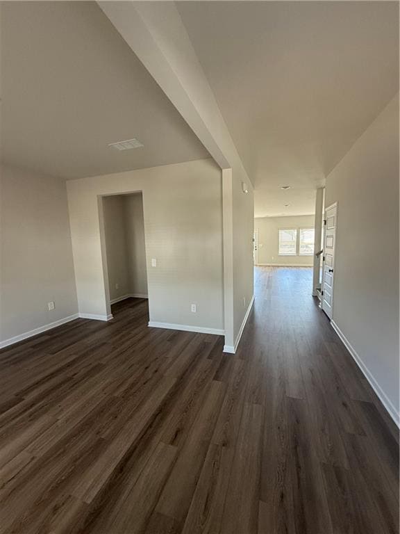 Building Photo - 2918 Sweet Red Cir