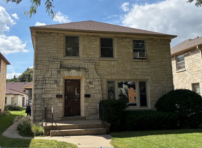 Primary Photo - 3431 N 55th St