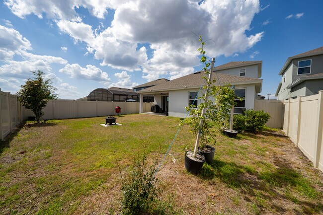 Building Photo - 2591 Seagirt Wy