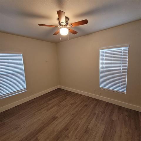 Building Photo - 4024 Neches St