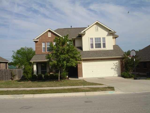 Primary Photo - 2306 Hayfield Square