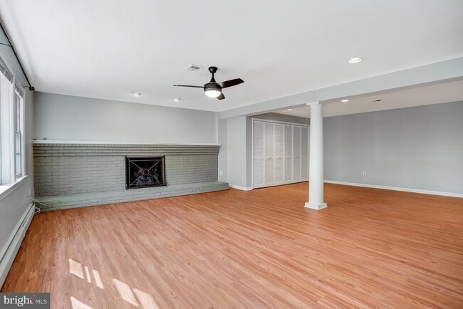 Building Photo - 7525 Salem Rd