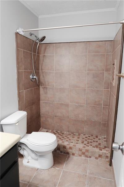 Building Photo - 2894 Sawgrass Trail SW