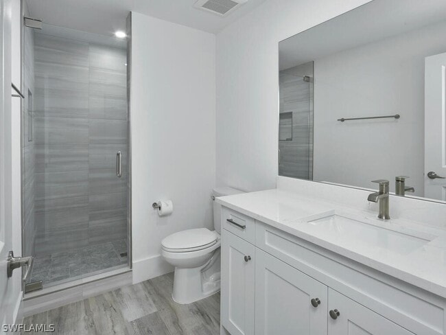 Building Photo - 1448 10th St N