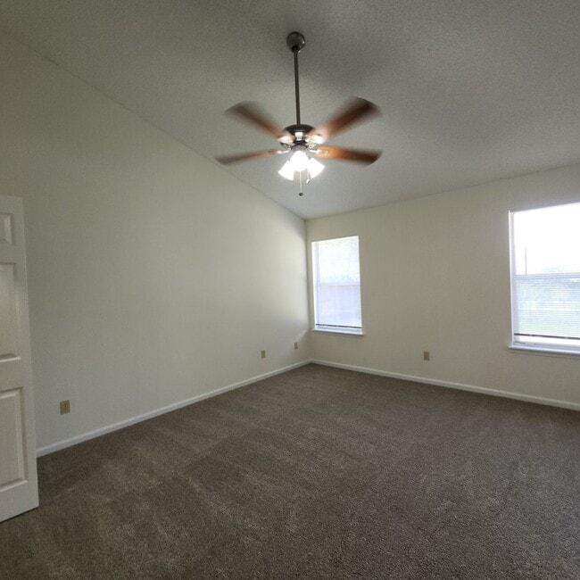 Building Photo - Chimeny Lake Home COMING SOON