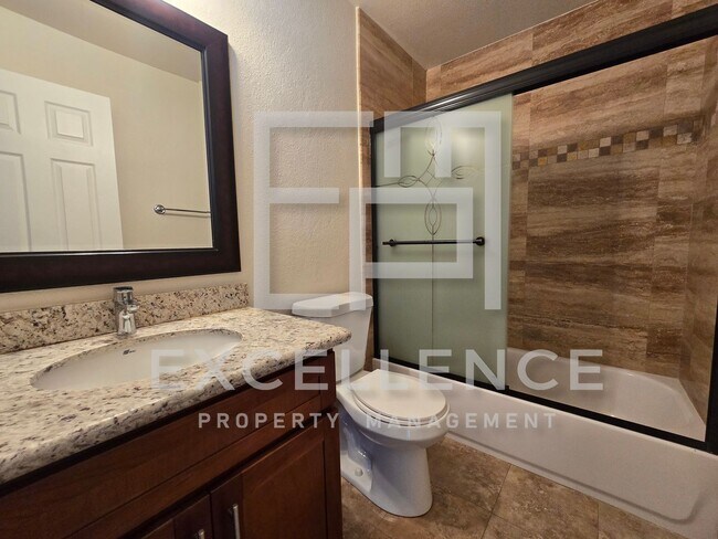Building Photo - 4/2 House With Private Pool & Hot Tub, AC,...